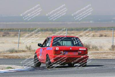 media/Oct-07-2023-Nasa (Sat) [[ed1e3162c9]]/Race Group A/Star Mazda and Esses/